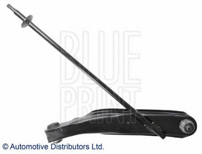 BLUE PRINT add68620c -  Рычаг независимой подвески колеса, подвеска колеса